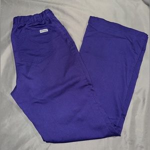 Grey’s Anatomy Scrub Pants